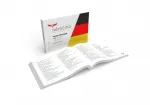Němčina - Basic 2000 slov
